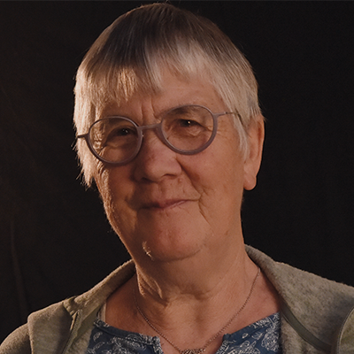 frau_galli.png frau_galli.png