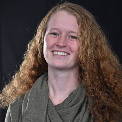 natascha_mathys.jpg