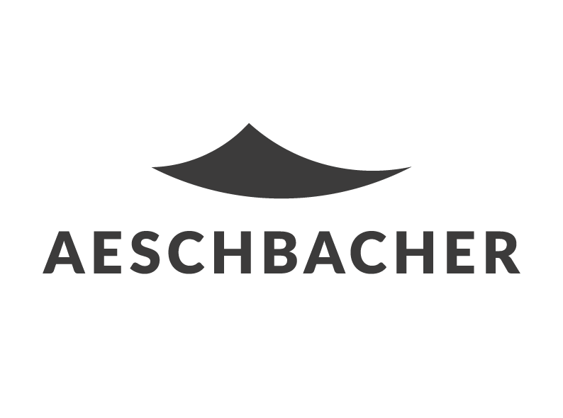 web_aeschbacher-logo.png