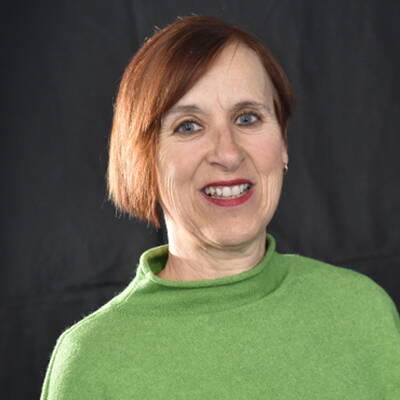 regina_kocher2.jpg