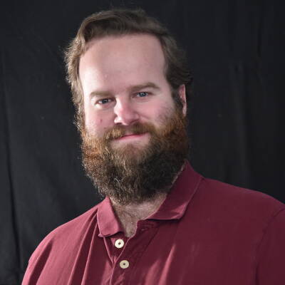 fabian_hofstetter.jpg fabian_hofstetter.jpg