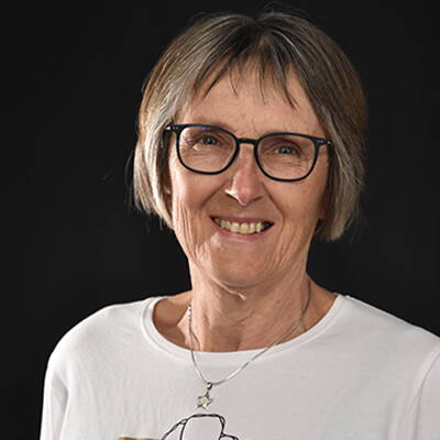 rosmarie_trachsel.jpg