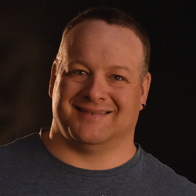 mathias_wiedmer.png mathias_wiedmer.png