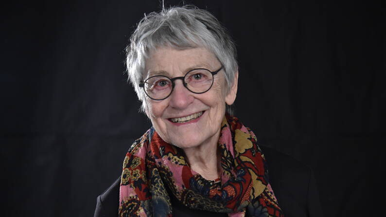 dsc_7602.jpg dsc_7602.jpg