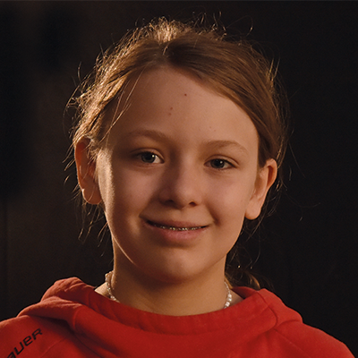 olivia_schenk.png olivia_schenk.png