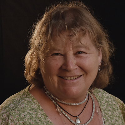 rita_baumgartner.png rita_baumgartner.png