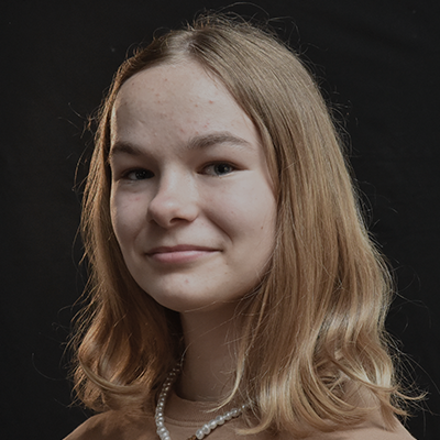 julia_gerber.png julia_gerber.png