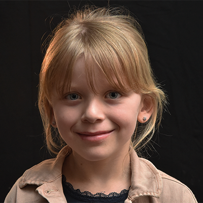 elya_ellen_jost.png elya_ellen_jost.png