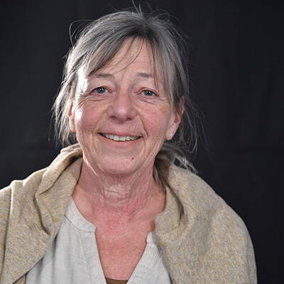 therese_luthi.jpg therese_luthi.jpg