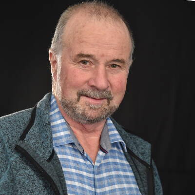 alfred_fankhauser2.jpg alfred_fankhauser2.jpg