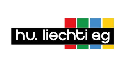 hu.liechti-ag_cmyk.jpg